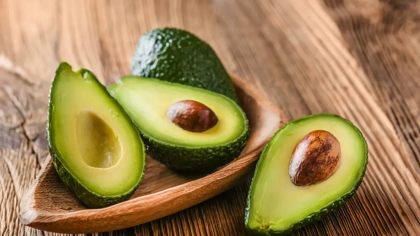 guacamole_kategorie_foto