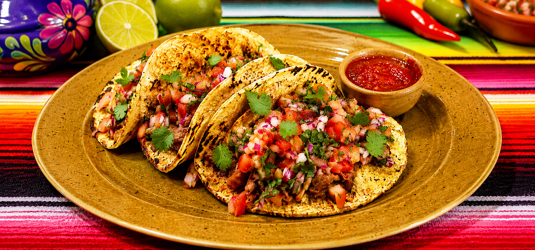 TACOS